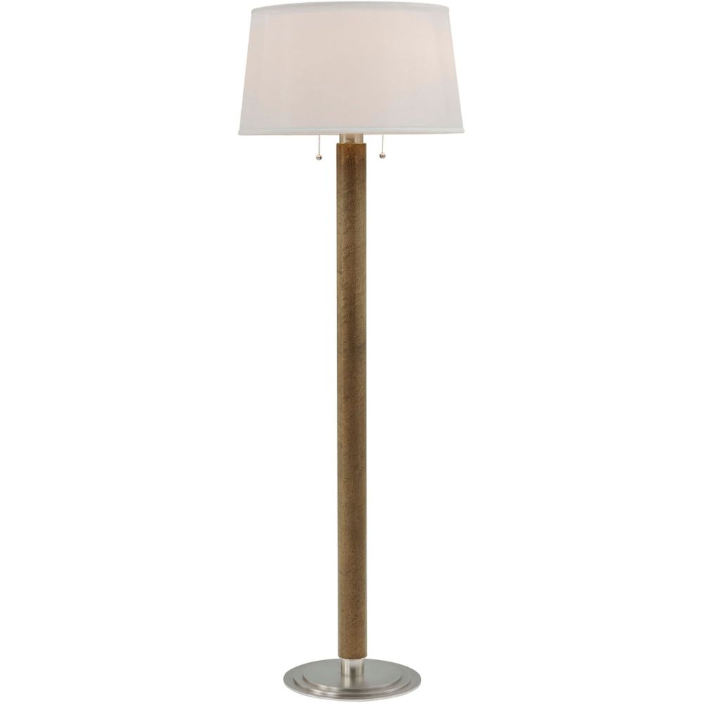 Floor Lamps Origins Floor Lamp