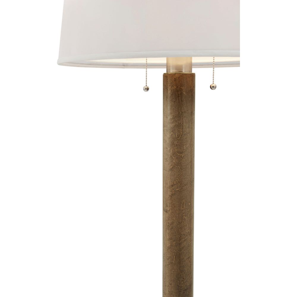 Floor Lamps Origins Floor Lamp