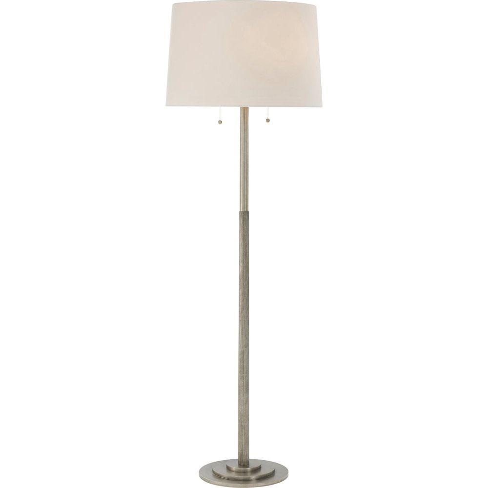 Floor Lamps Balboa Floor Lamp