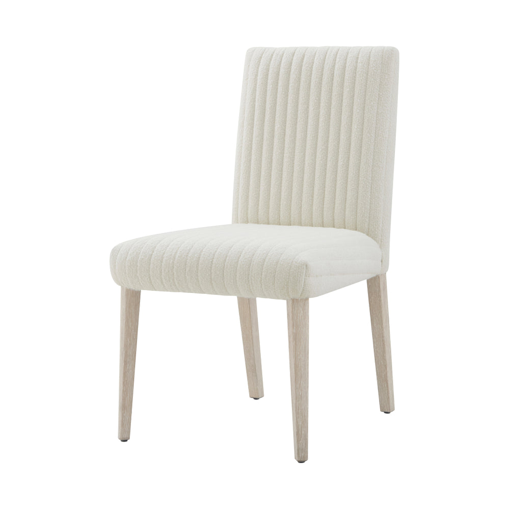Dining Chairs Horizon Side Chair