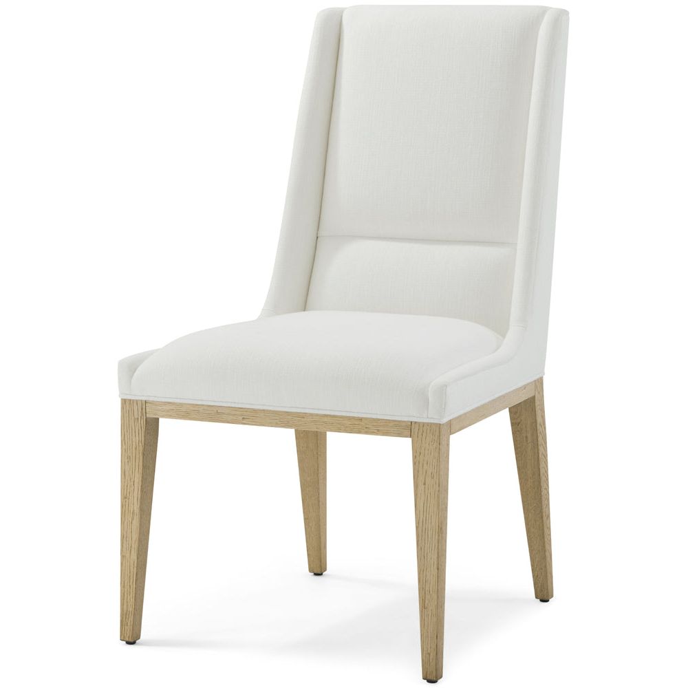Dining Chairs Balboa Upholstered Dining Side Chair