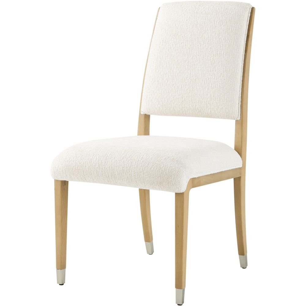 Dining Chairs Origins Dining Side Chair