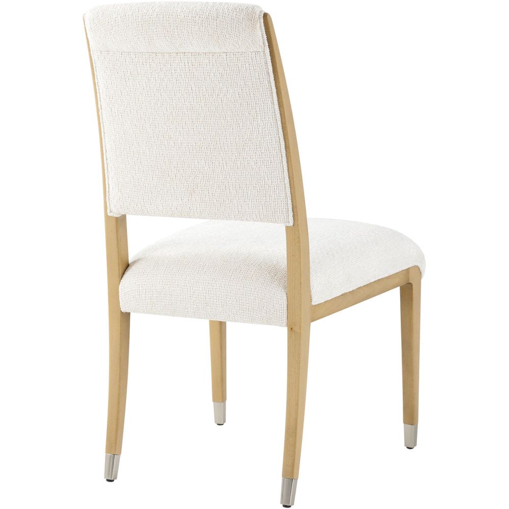 Dining Chairs Origins Dining Side Chair