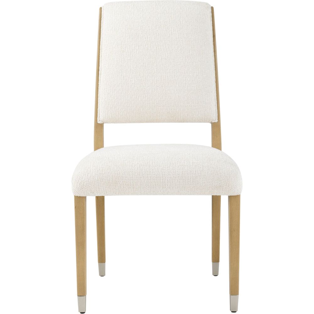 Dining Chairs Origins Dining Side Chair