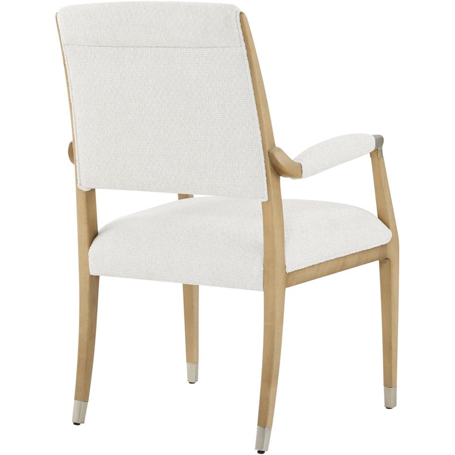 Origins Dining Armchair
