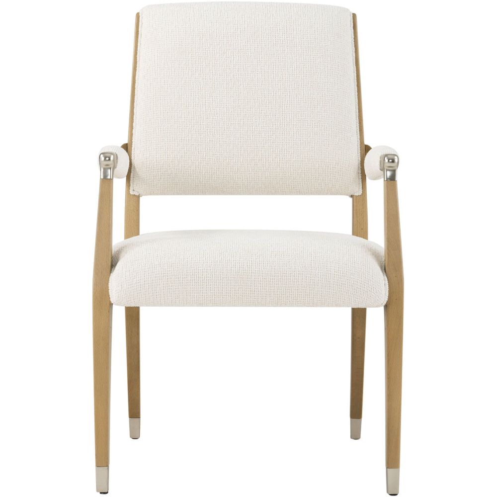 Origins Dining Armchair