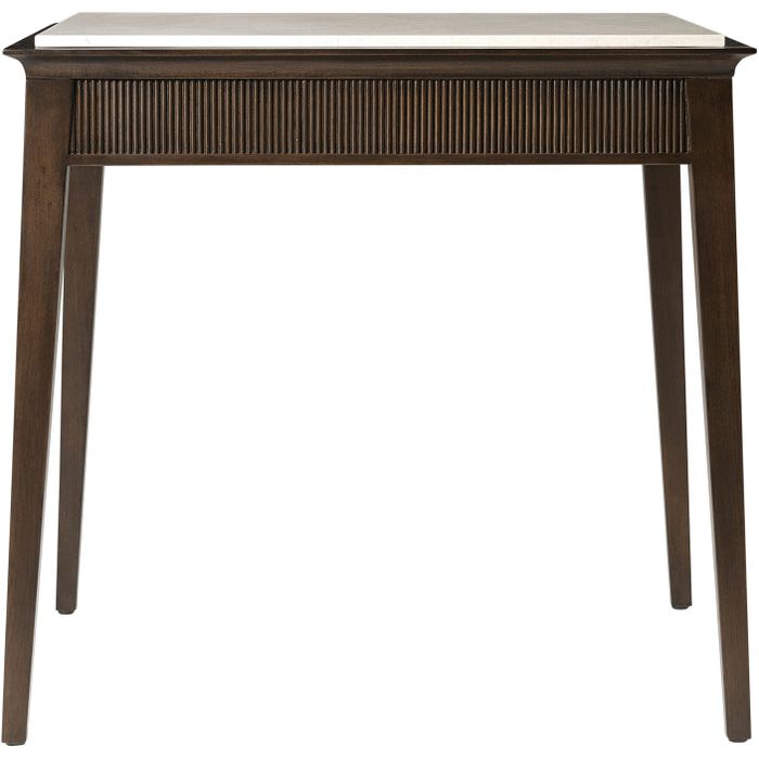 Side Tables Lido Side Table II