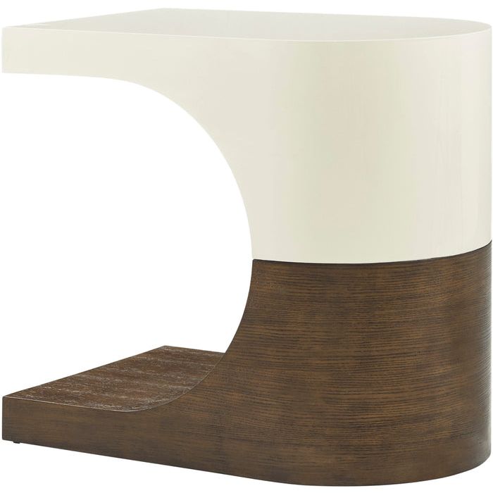 Side Tables Maximo Side Table