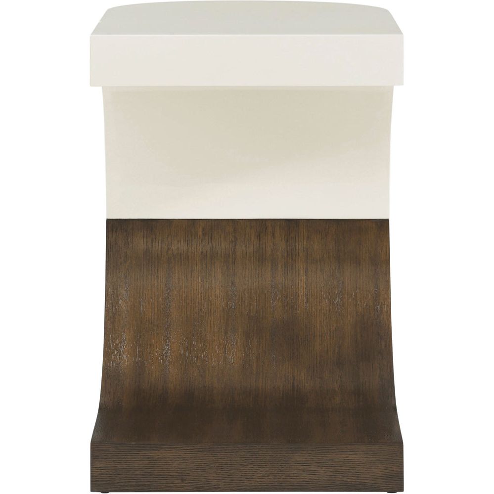 Side Tables Maximo Side Table