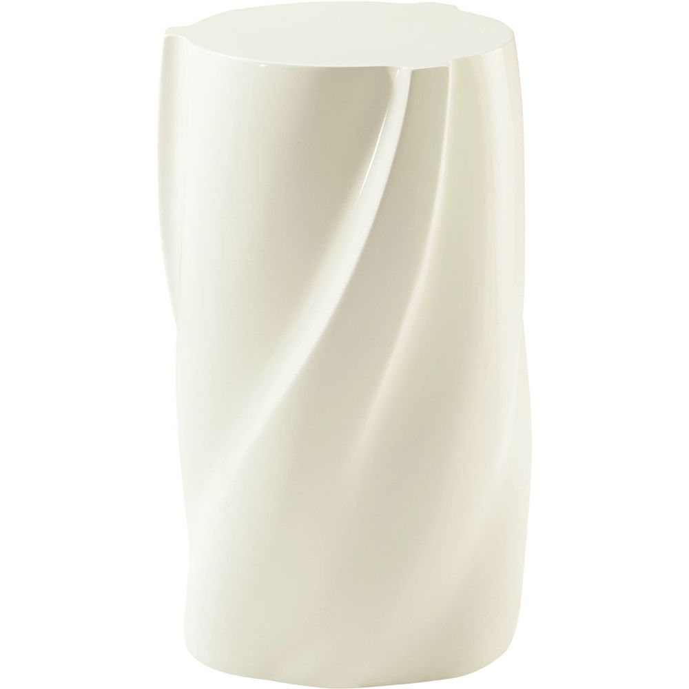 Side Tables Helix Drink Table