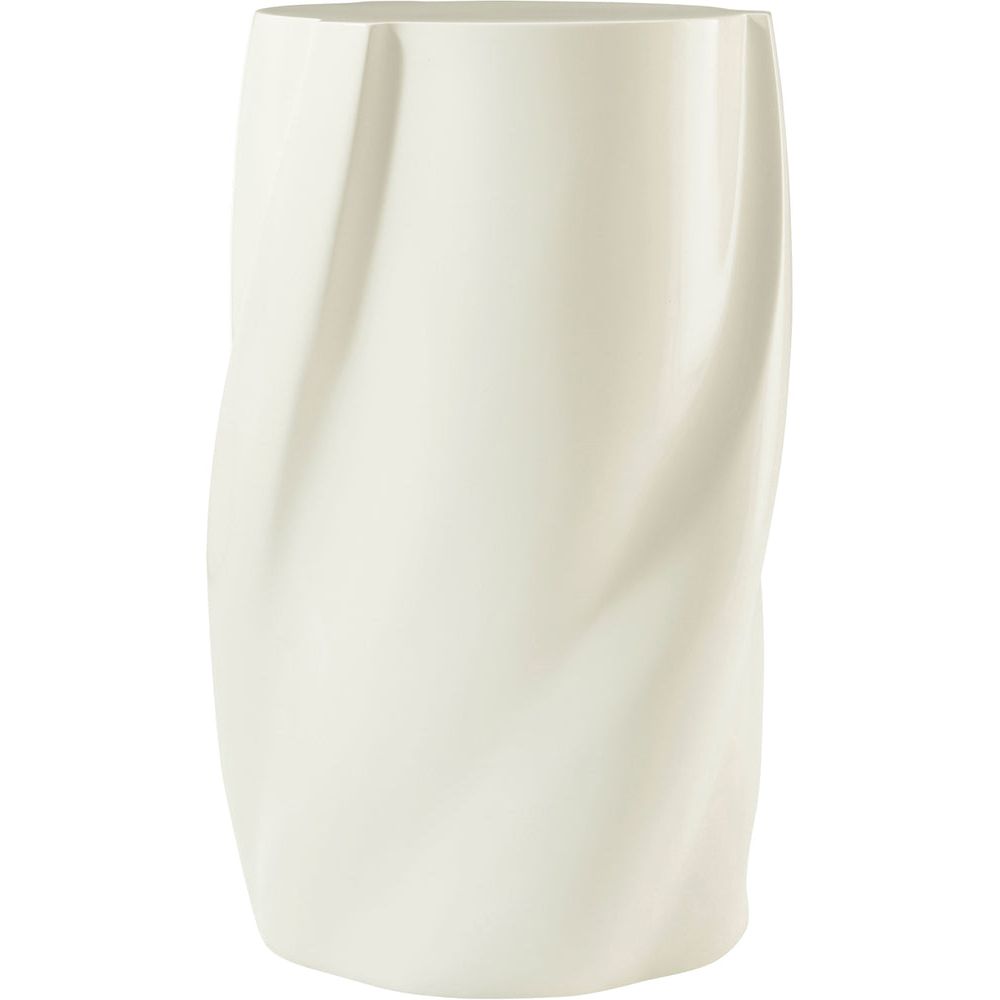 Side Tables Helix Drink Table