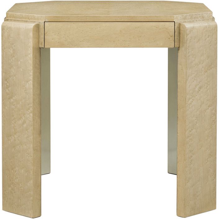 Side Tables Origins Square Side Table
