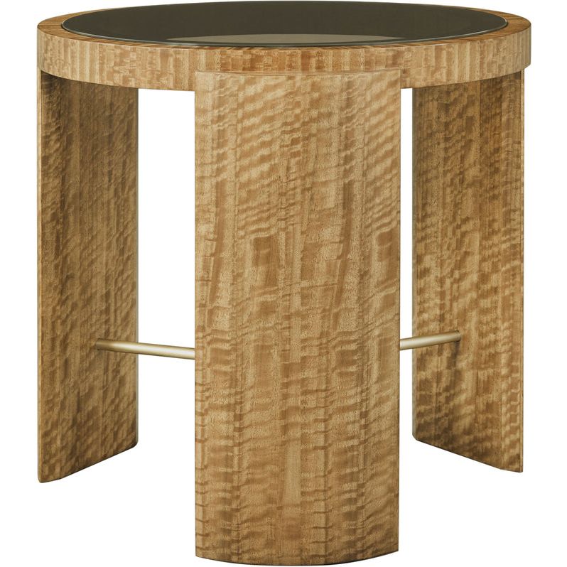 Side Tables Jenson Side Table