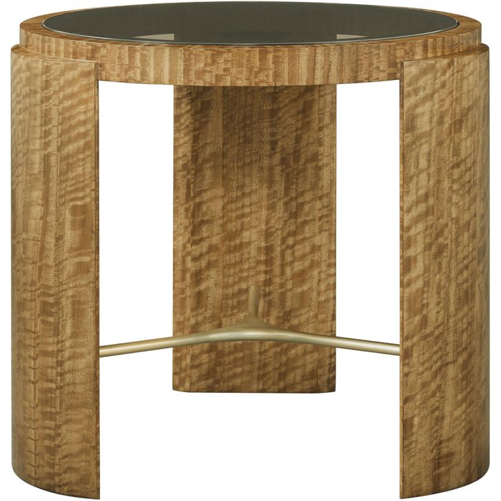 Side Tables Jenson Side Table