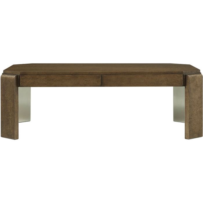 Coffee Tables Origins Rectangle Cocktail Table