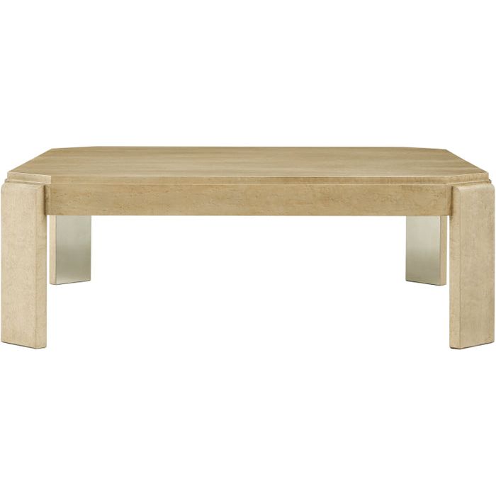 Coffee Tables Origins Square Cocktail Table