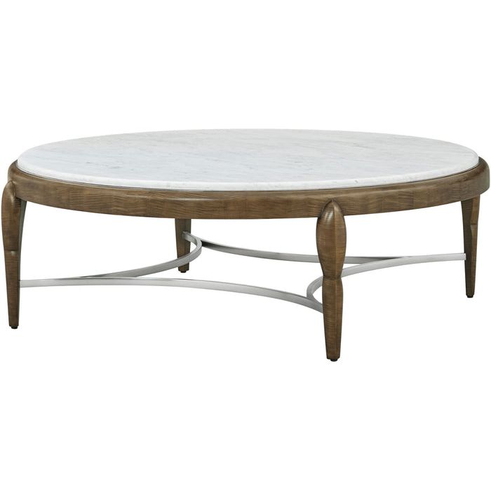 Coffee Tables Origins Cocktail Table