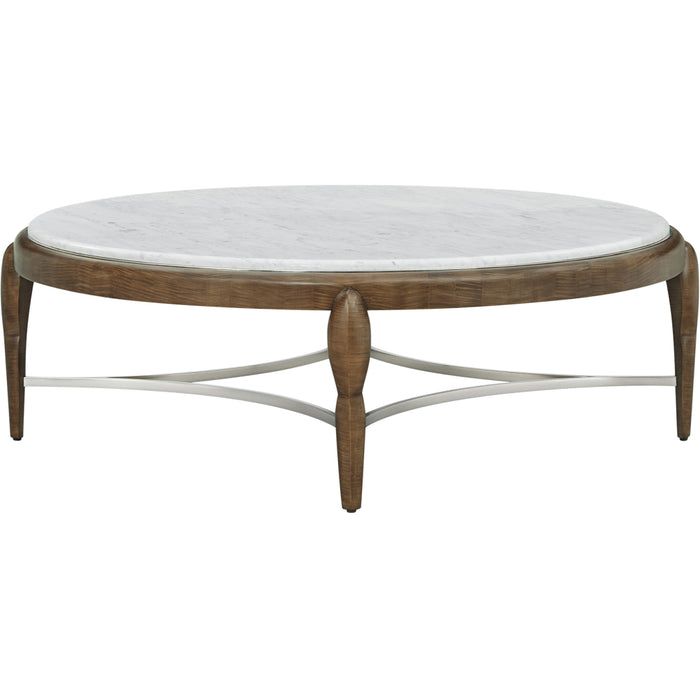 Coffee Tables Origins Cocktail Table