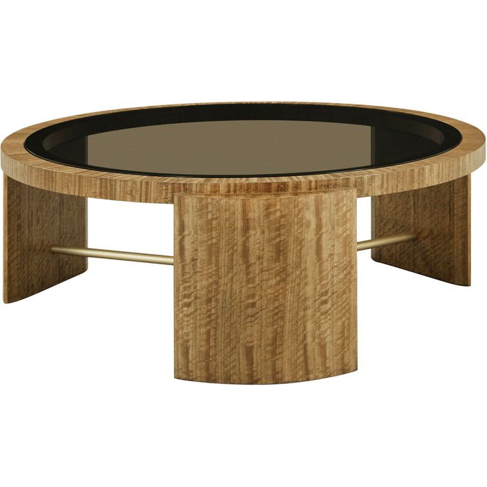 Coffee Tables Jenson Cocktail Table