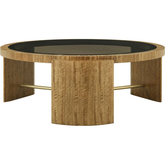 Coffee Tables Jenson Cocktail Table