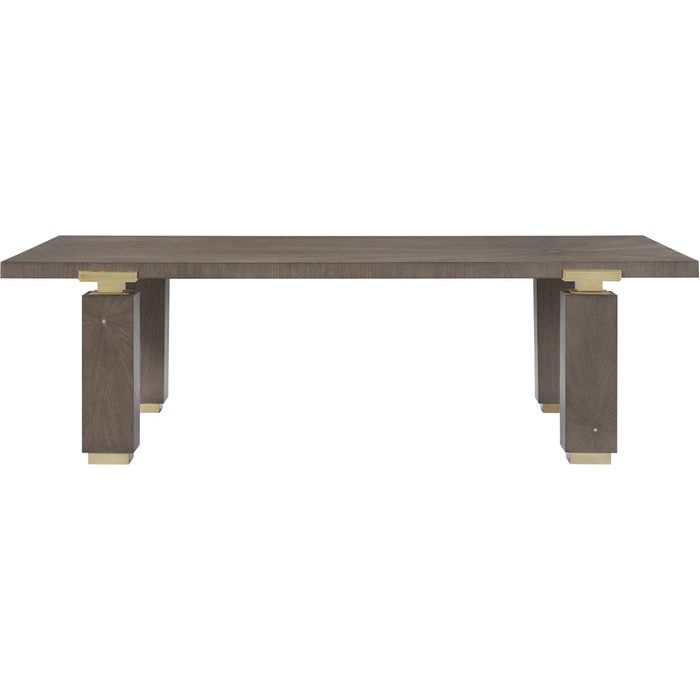 Coffee Tables Judith Leiber Cocktail Table Ii