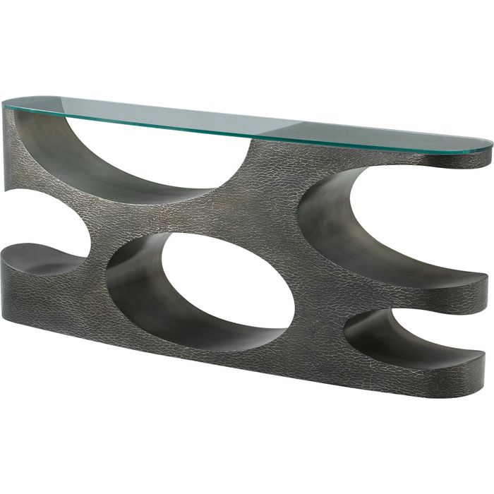 Console Tables Essence Metal Console