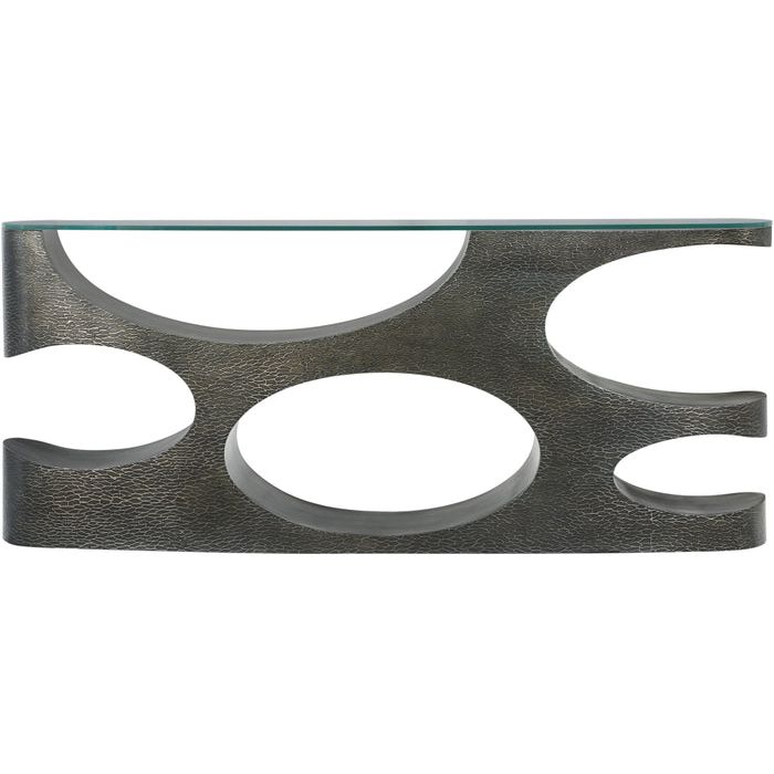 Console Tables Essence Metal Console