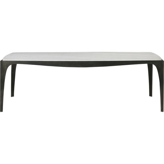 Dining Tables Rome Dining Table