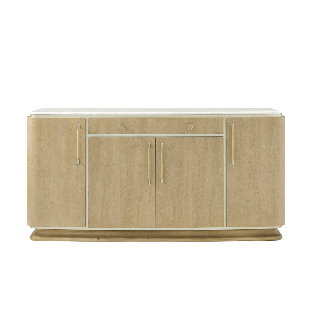 Sideboards & Credenzas Origins Buffet II