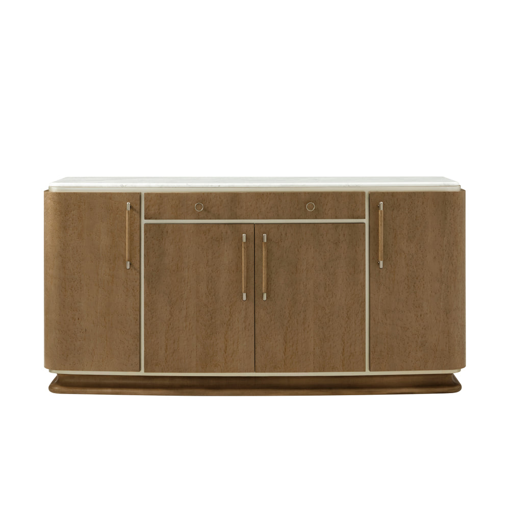 Sideboards & Credenzas Origins Buffet II