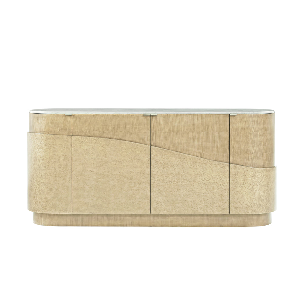 Sideboards & Credenzas Origins Buffet