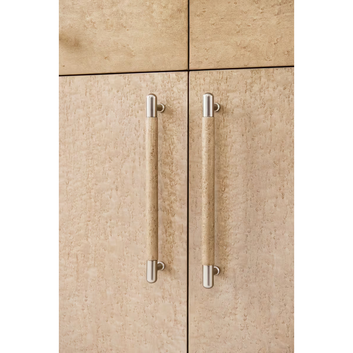 Origins Bookcase - Sesame