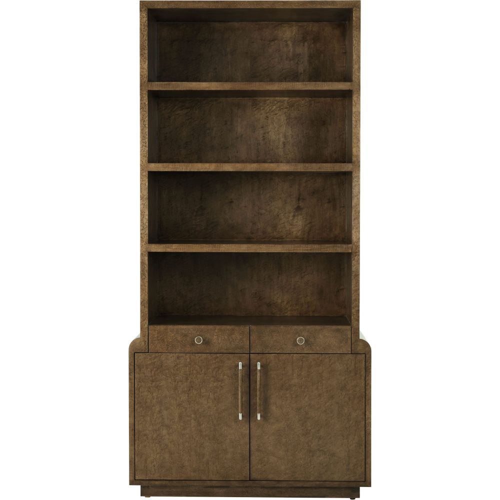 Bookcases & Etageres Origins Bookcase