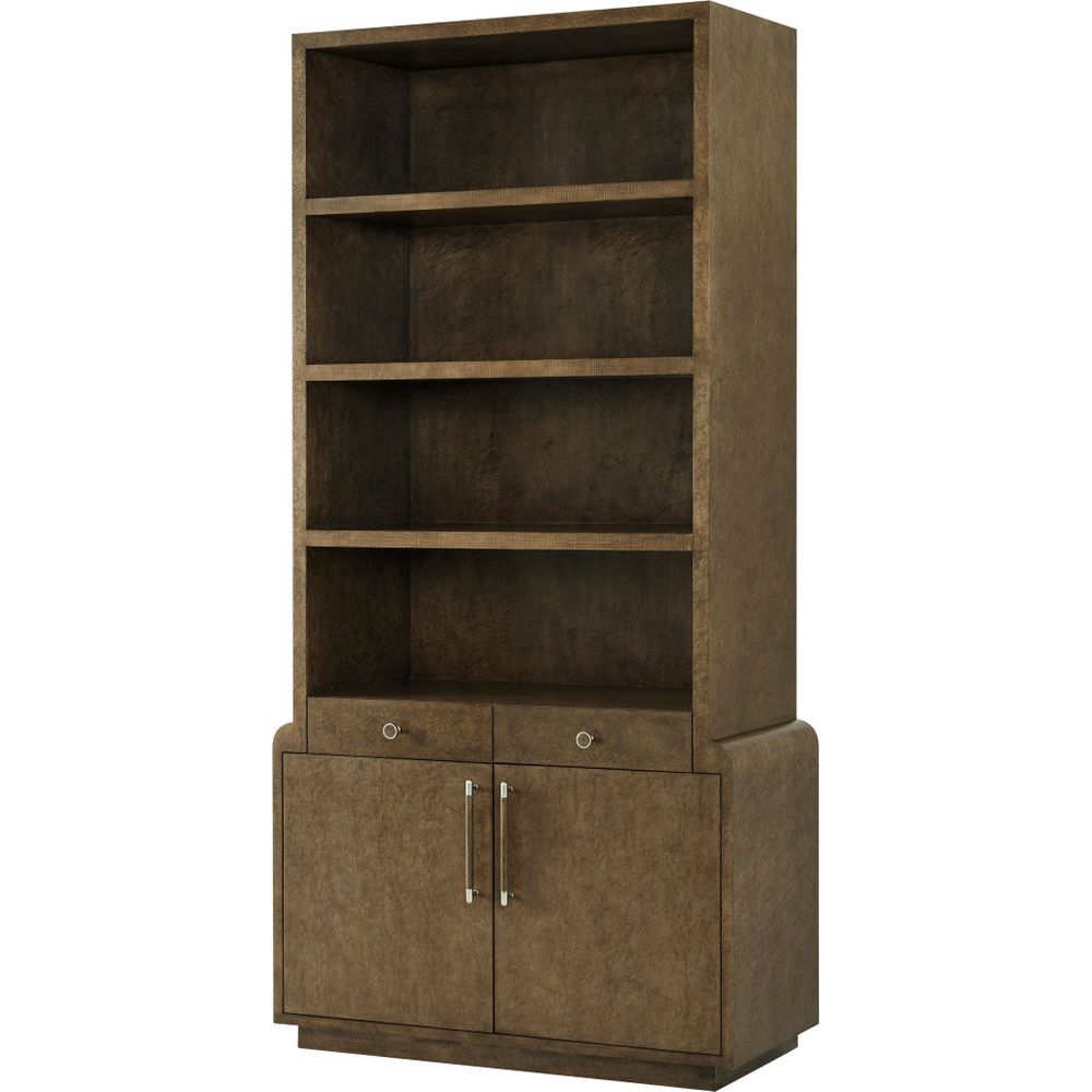 Bookcases & Etageres Origins Bookcase