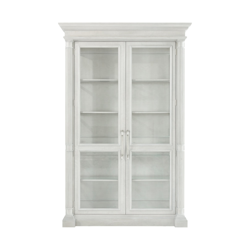 Bookcases & Etageres Spencer London Bookcase