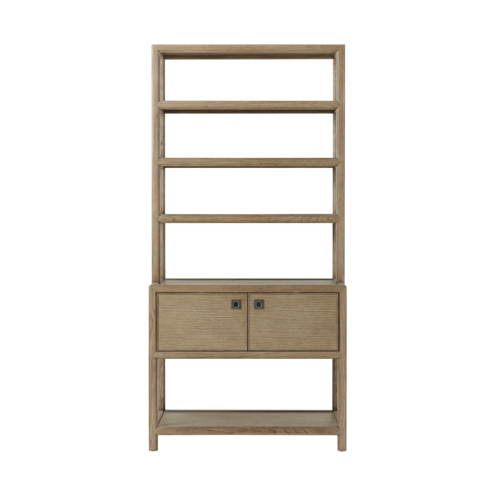 Bookcases & Etageres Montauk Etagere