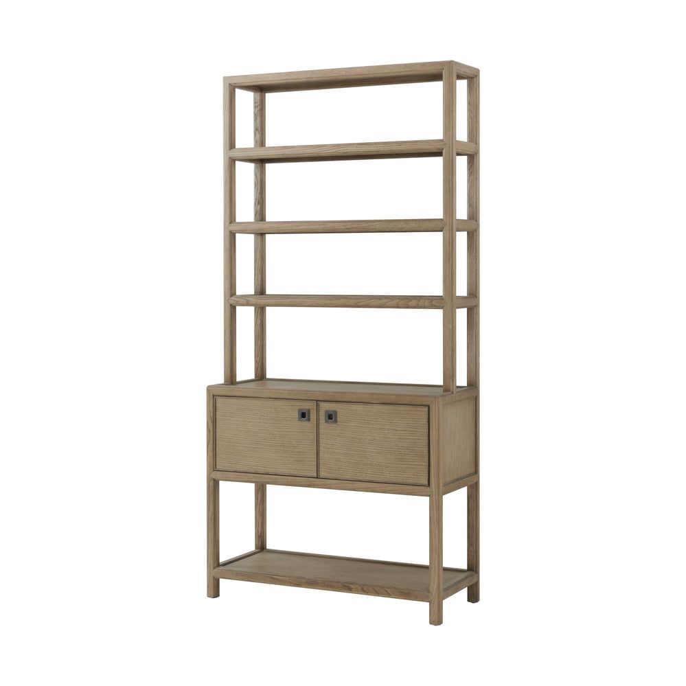 Bookcases & Etageres Montauk Etagere