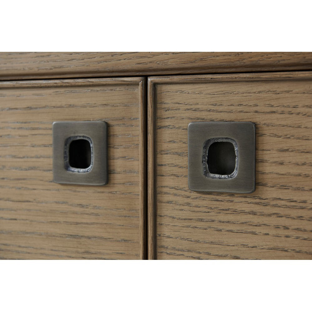Bookcases & Etageres Montauk Etagere