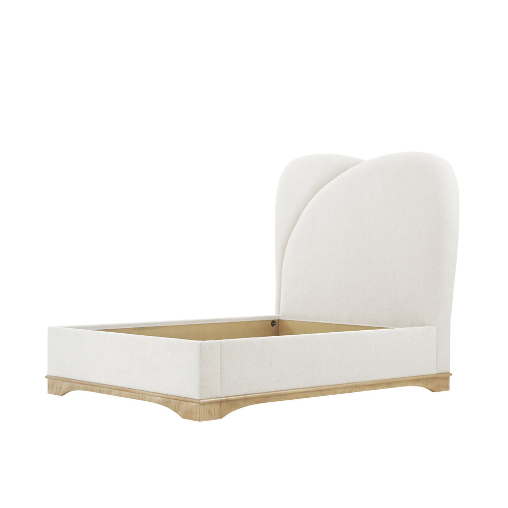 Beds Origins California King Bed