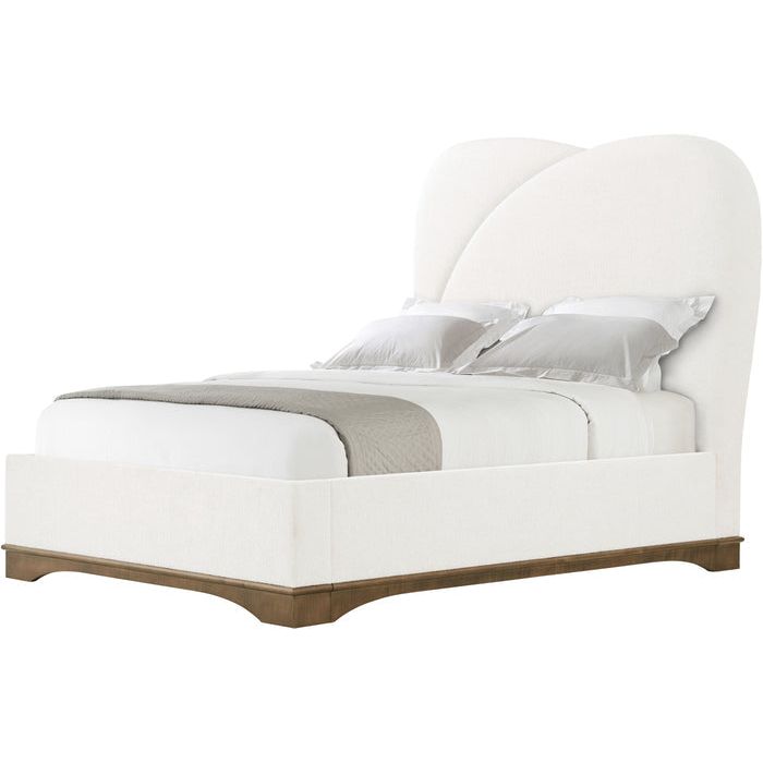 Origins US Bed