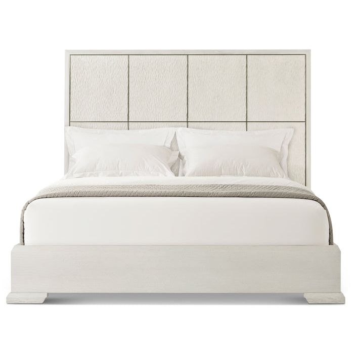 Essence Geometric Bed