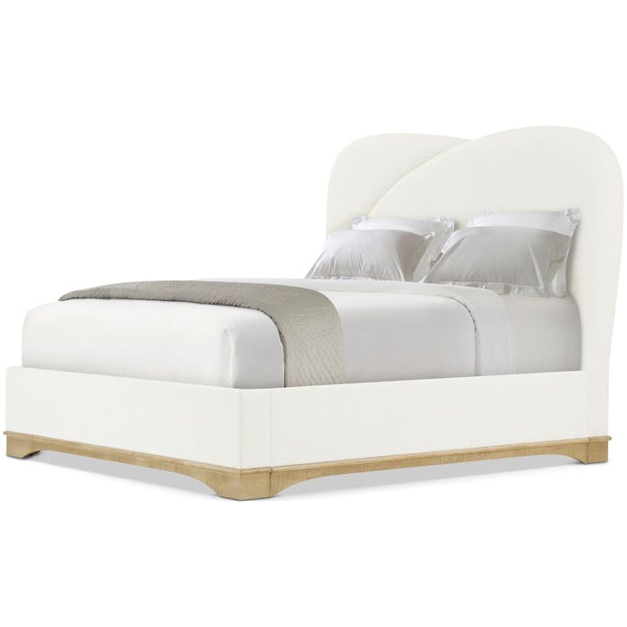 Beds Origins US King Bed