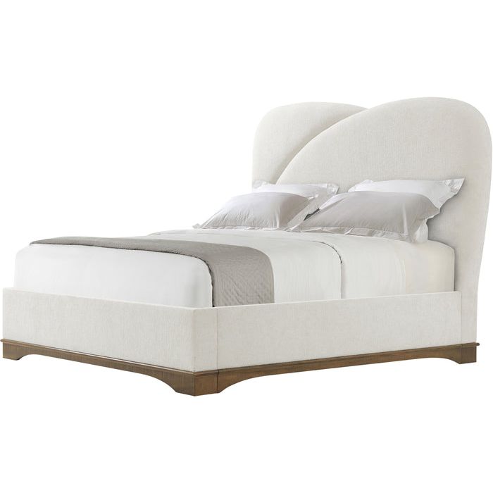 Beds Origins US Bed