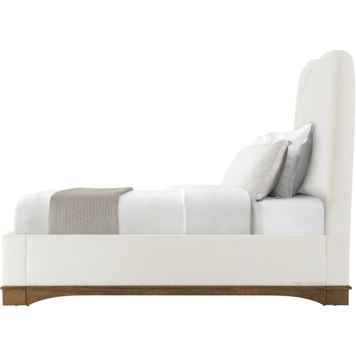 Beds Origins US Bed