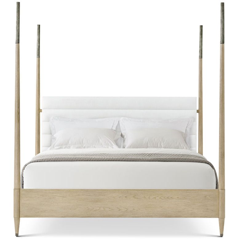 Beds Balboa Canopy US Bed