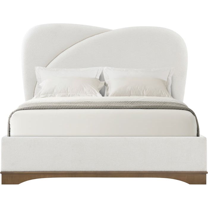 Origins US Bed