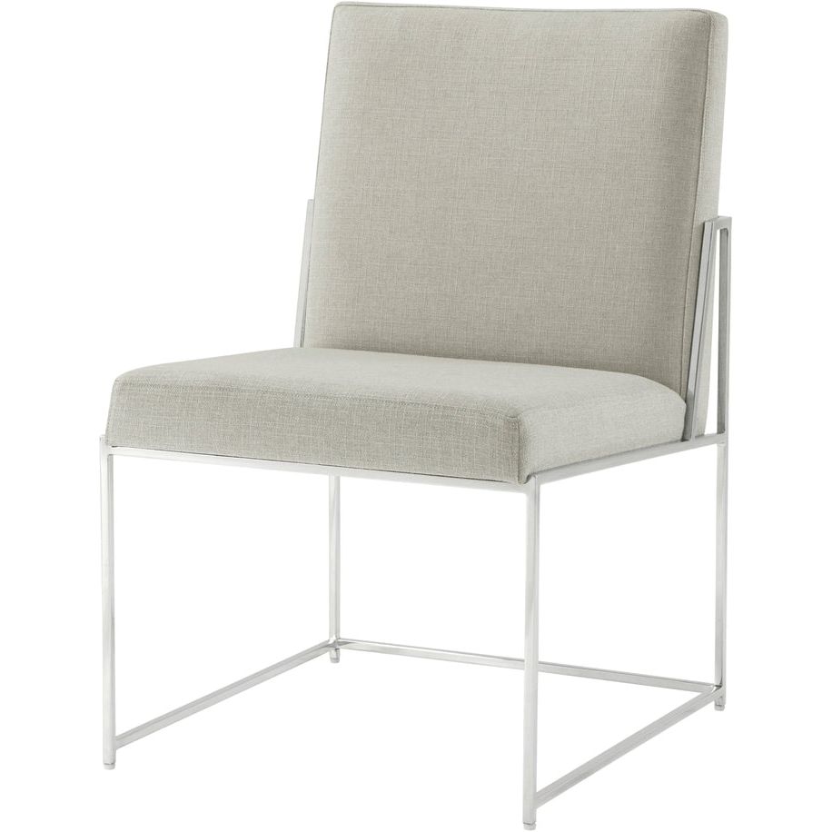Dining Chairs Marcello Dining Side Chair
