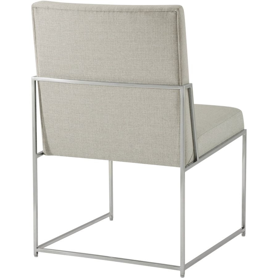 Dining Chairs Marcello Dining Side Chair