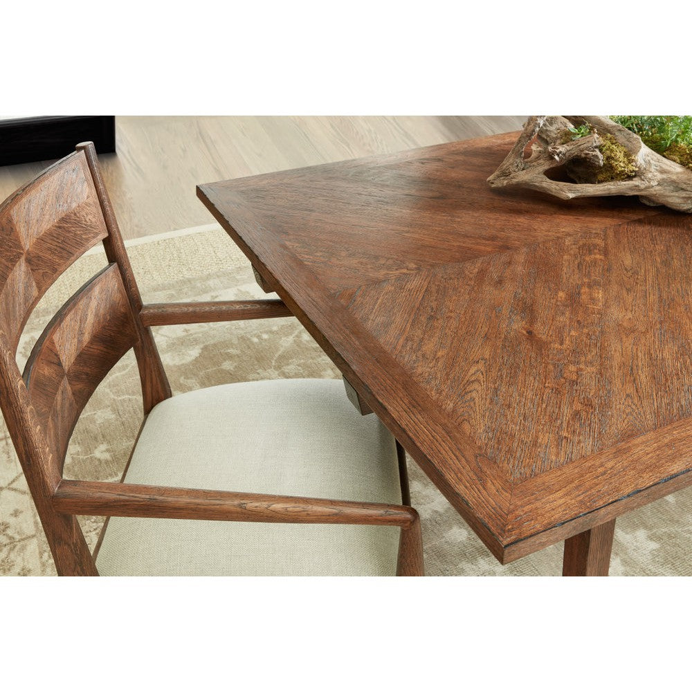 Dining Chairs Nova Dining Arm Chair I
