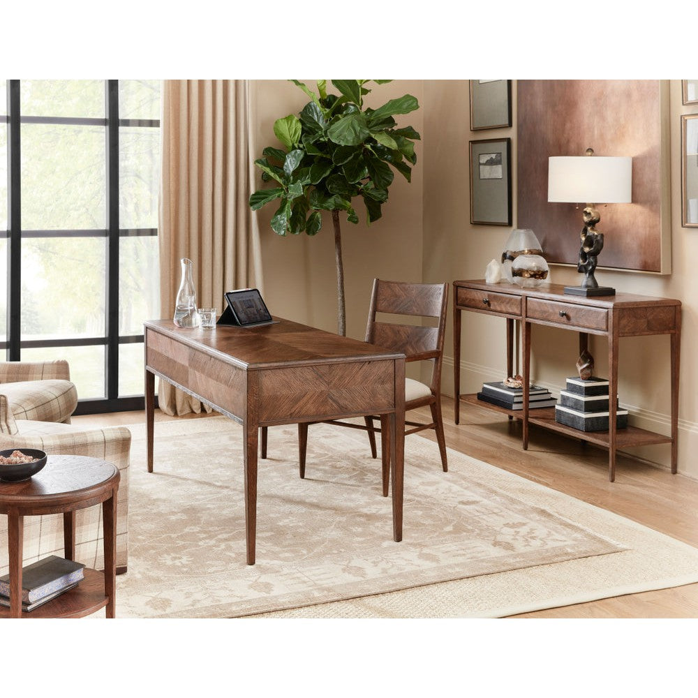 Dining Chairs Nova Dining Arm Chair I